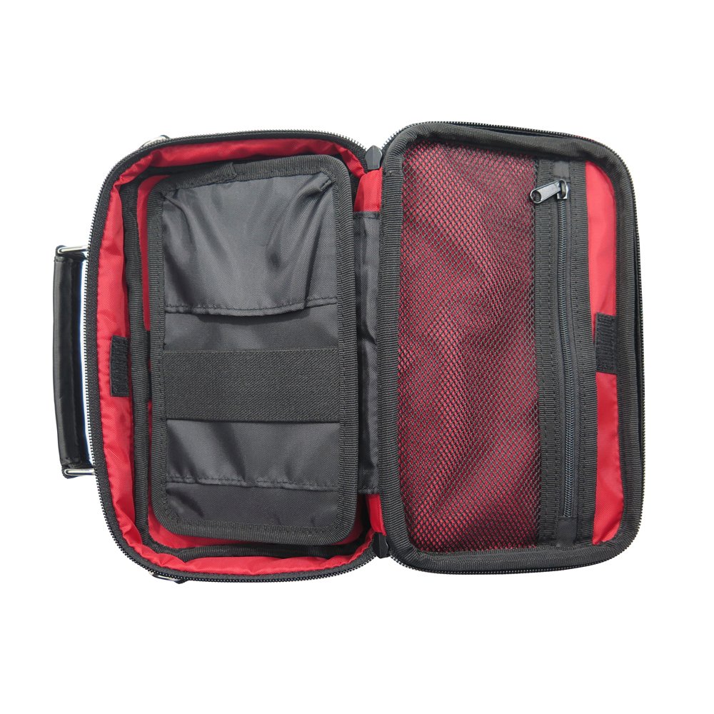 rady マルチボックス　Lサイズ Amazon | クツワ Dr.ion マルチボックス 247DRBK Lサイズ | 収納